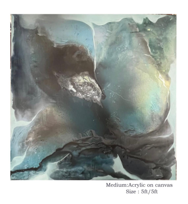 Painting 2