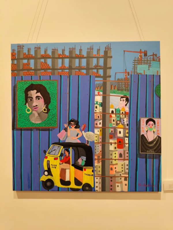 Painting 3